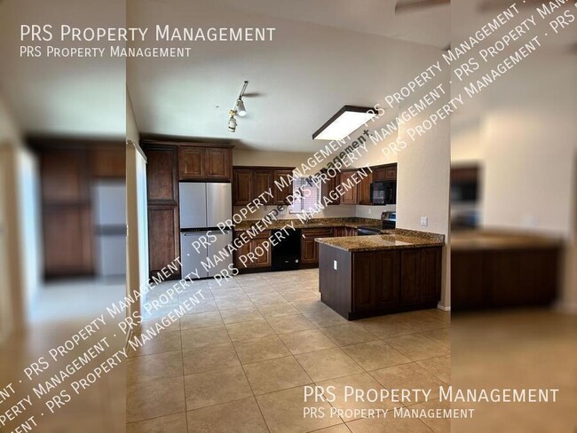 Building Photo - 31 W Loma Vista Dr