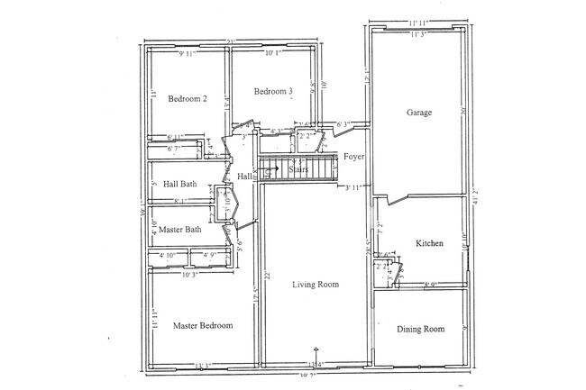 Building Photo - 2534 Bremerton Rd