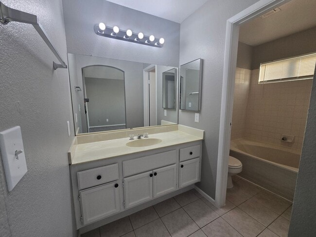 Building Photo - COMING SOON