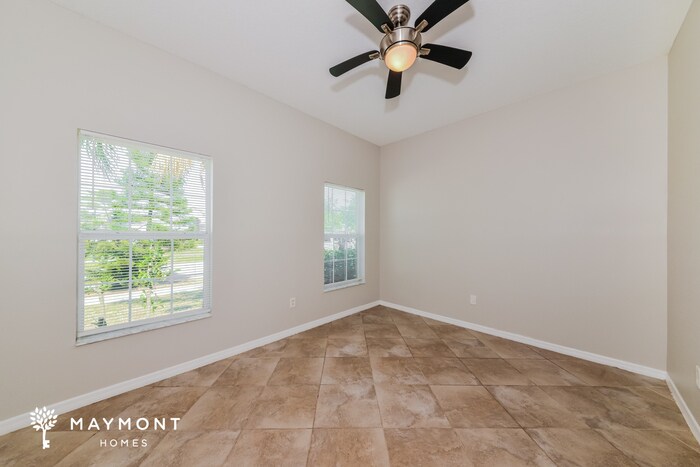 Building Photo - 716 Griffen Heights Ct