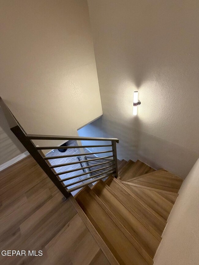 Building Photo - 3585 Waterspring Way