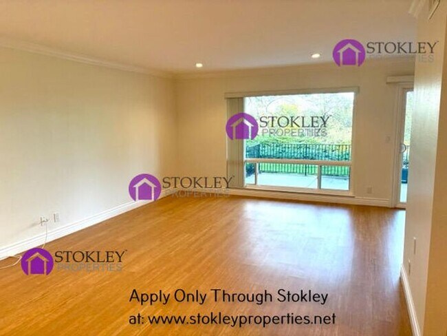 Building Photo - 3125 Terra Granada Dr