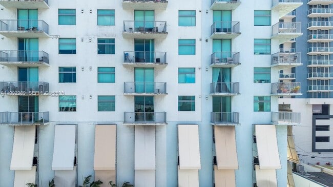 Building Photo - 140 S Dixie Hwy