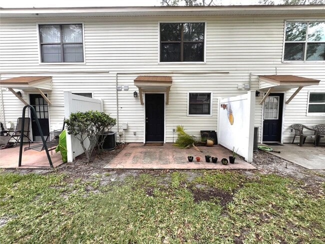 Building Photo - 2302 S Maki Rd