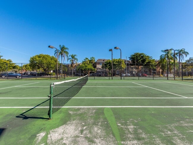 Building Photo - 2103 Renaissance Blvd