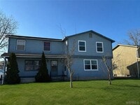 Building Photo - 263 Kaymar Dr
