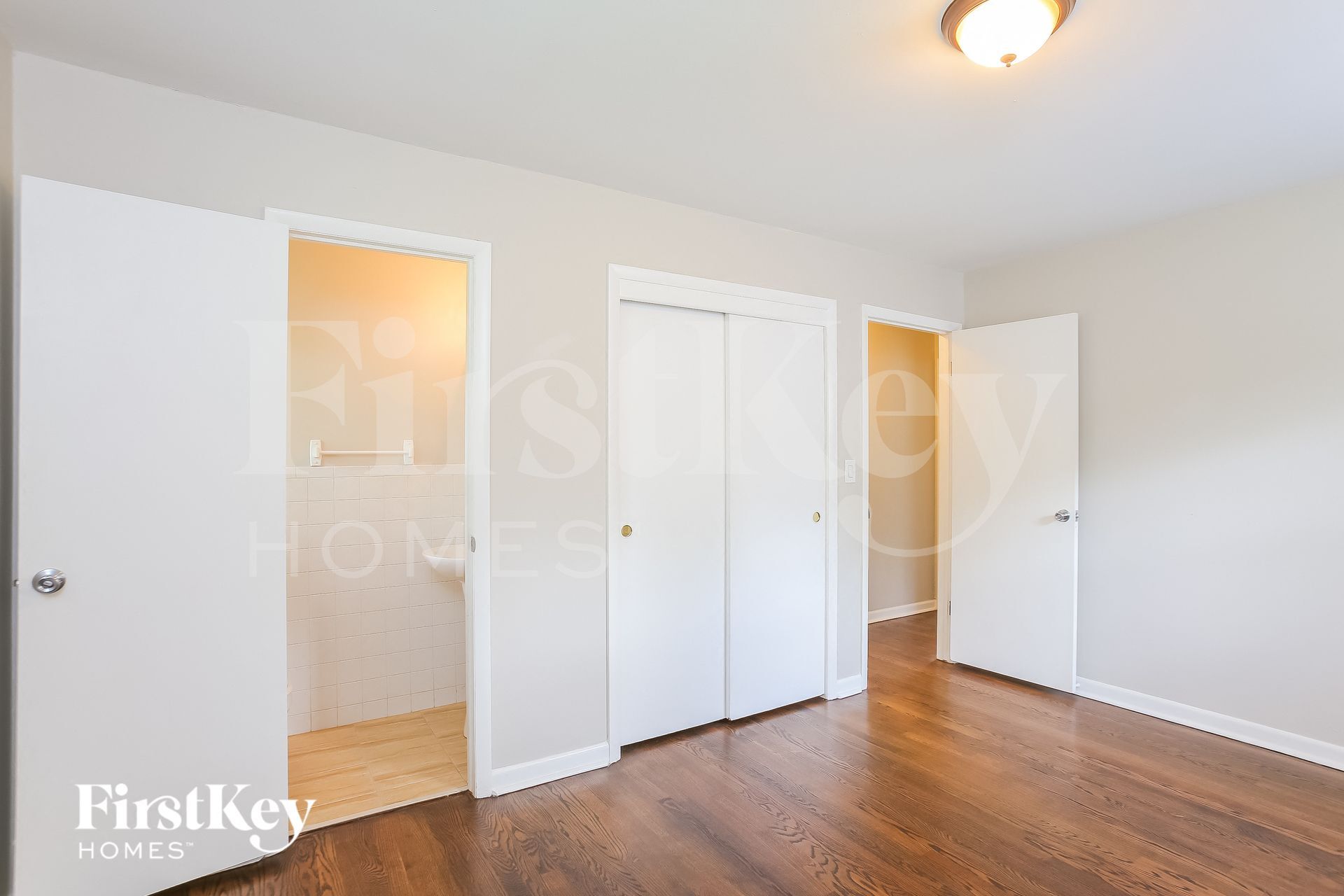 Building Photo - 9707 E 79th Terrace