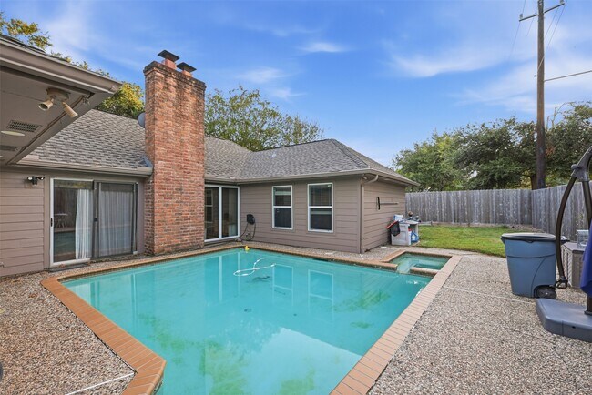 Building Photo - 3502 Plum Brook Ln