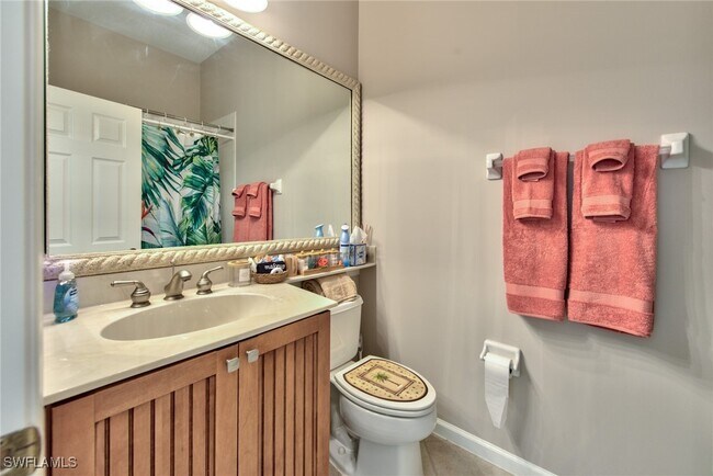 Building Photo - 28533 Risorsa Pl
