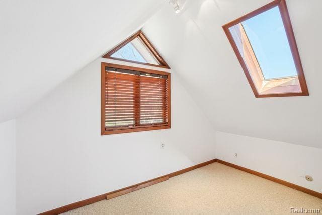 Building Photo - 3641 Mann Rd