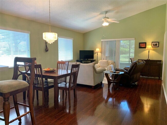 Building Photo - 1918 NW 50th Cir