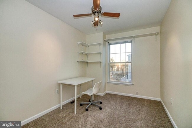 Building Photo - 5302 Talladega Ct