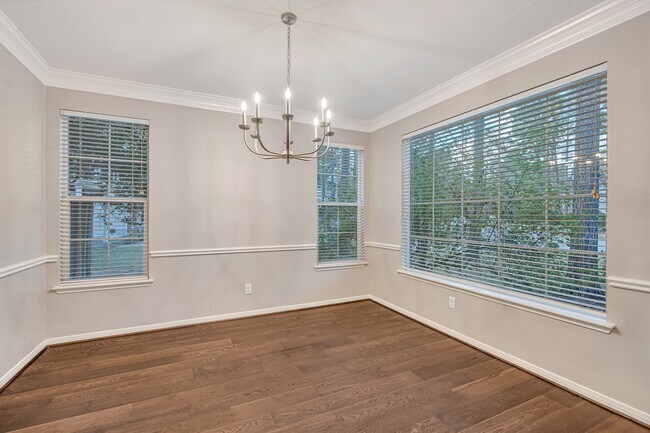 Building Photo - 199 Maple Path Pl