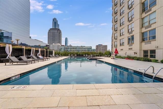 Building Photo - 88 Morgan St