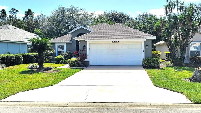 Primary Photo - 20907 Country Barn Dr