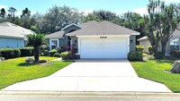 Building Photo - 20907 Country Barn Dr