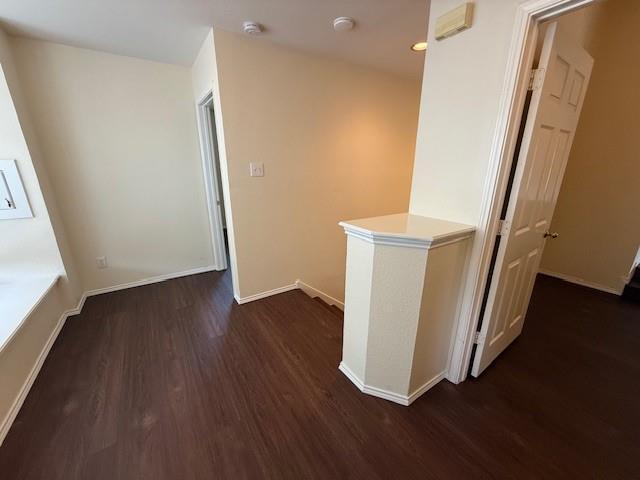 Building Photo - 2440 Deer Horn Dr