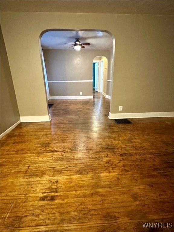 Building Photo - 117 Shepard Ave