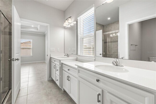 Building Photo - 35572 Quartz Lk Dr