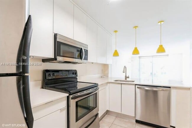 750 NE 64th St - 750 NE 64th St Miami FL 33138 | Apartment Finder