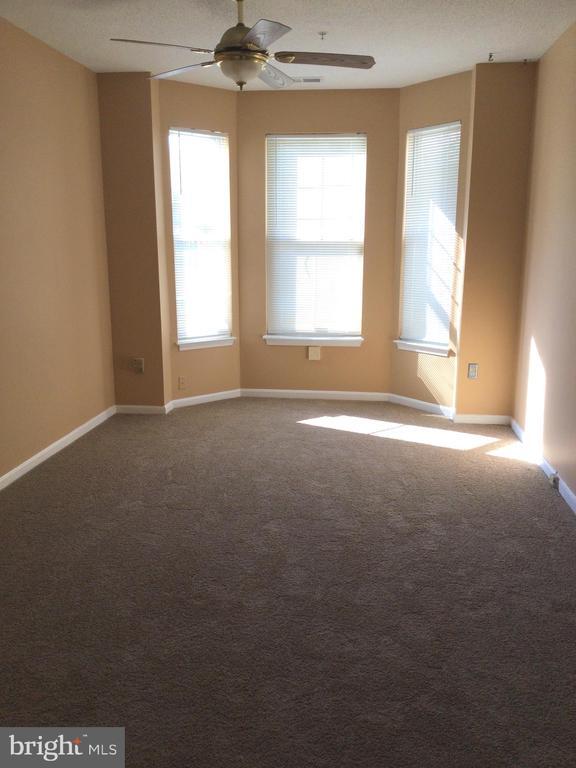 Building Photo - 7417 Hindon Cir