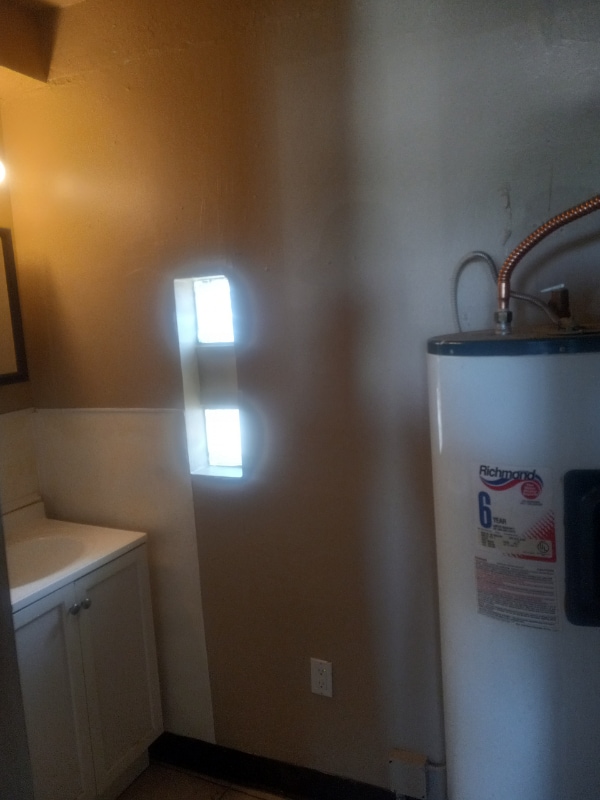 Building Photo - 1639 Basin St SW