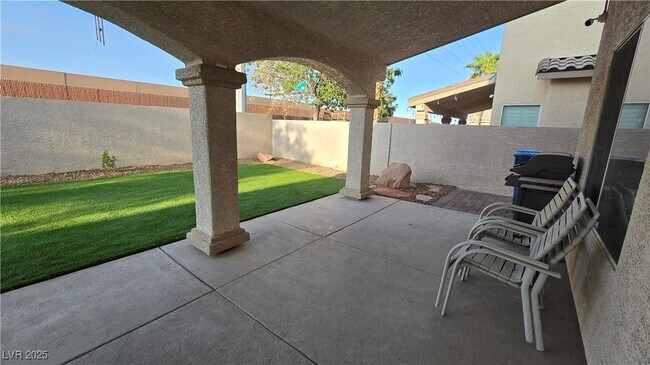 Building Photo - 6140 Peggotty Ave