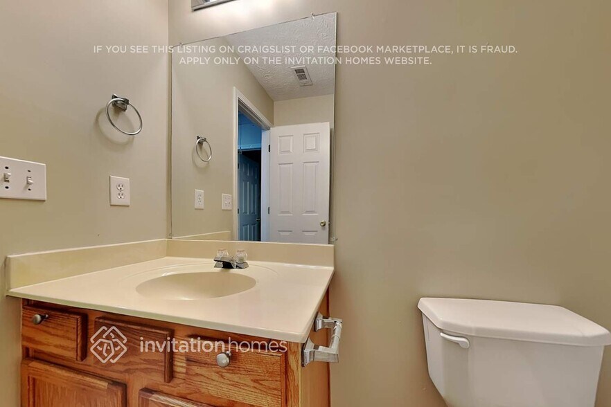 Building Photo - 311 Westminster Dr