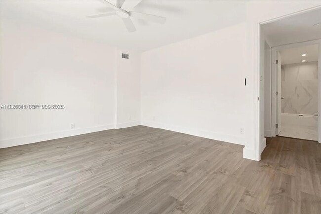 Building Photo - 805 NW 13th St