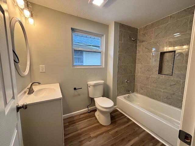 Building Photo - 385 S Burgess Ave