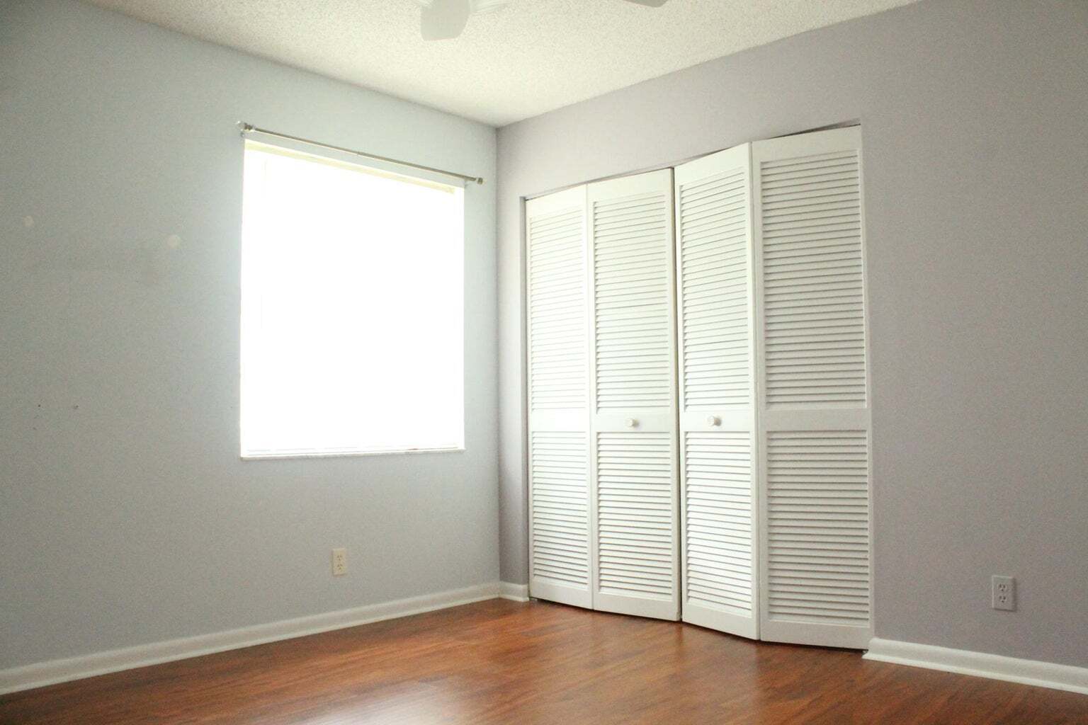 Building Photo - 1522 Ocean Dunes Cir