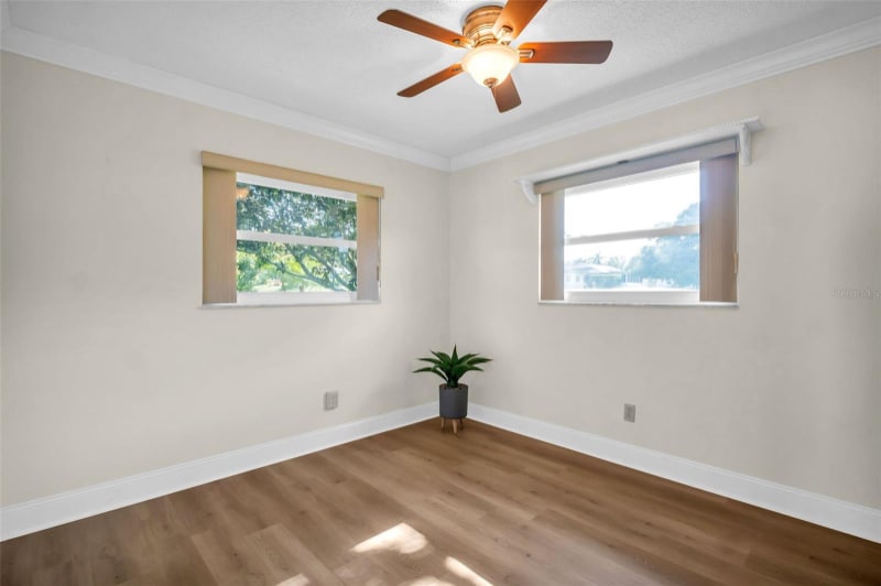 Building Photo - 2967 Macalpin Dr N