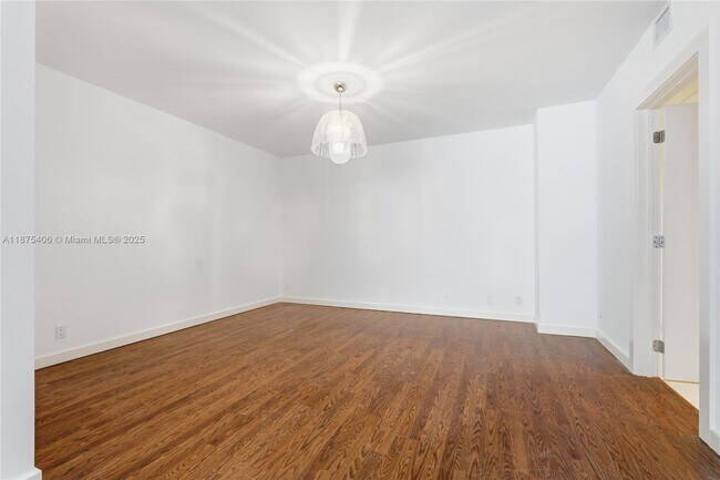 Building Photo - 10155 Collins Ave