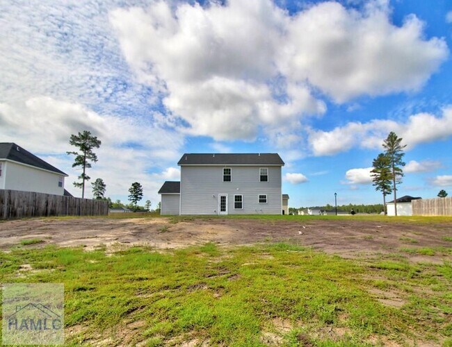 Building Photo - 102 Brandonwood Rd NE