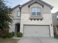 Building Photo - 9504 Hunter Ln