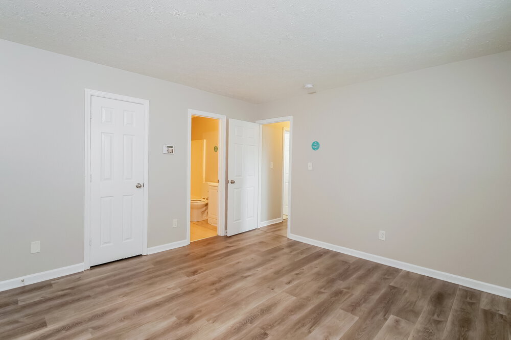 Building Photo - 11611 Signet Ln