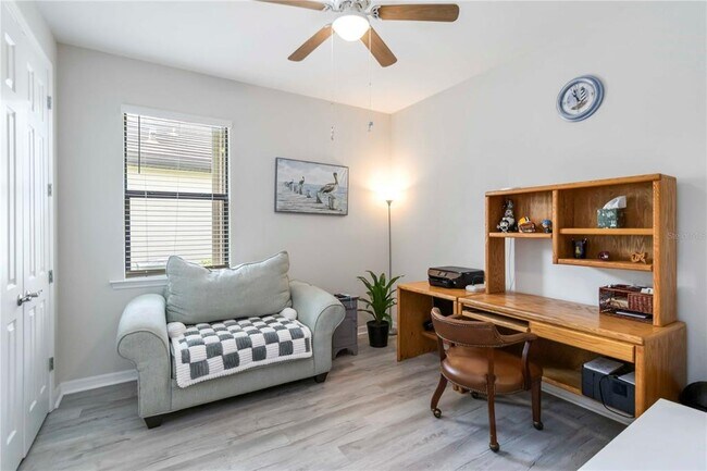 Building Photo - 20765 Swallowtail Ct