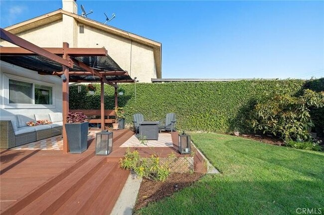 Building Photo - 2344 230th St