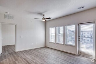 Building Photo - 1 bedroom in Austin TX 78660