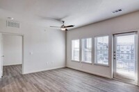 Building Photo - 2 bedroom in Austin TX 78660