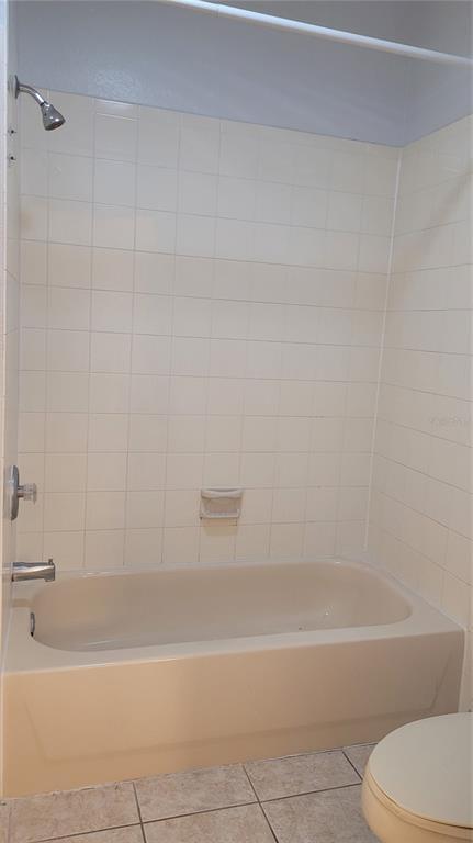 Building Photo - 13500 Turtle Marsh Loop