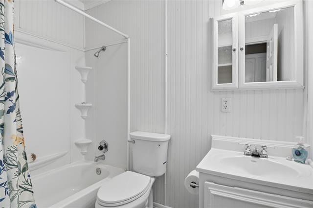 Building Photo - 1216 Patrick St