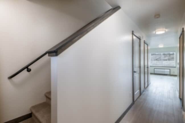 Building Photo - 3384 Crosswind Ct