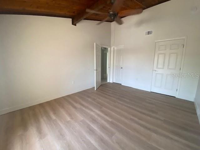 Building Photo - 542 Plaza Seville Ct