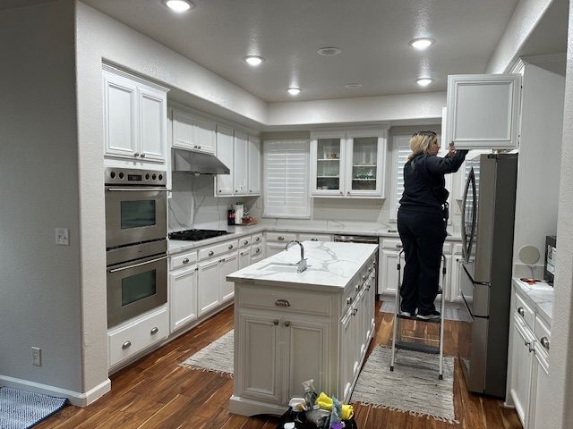 Building Photo - 2744 Redbridge Rd