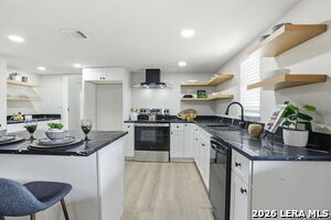 Building Photo - 13403 Centerbrook