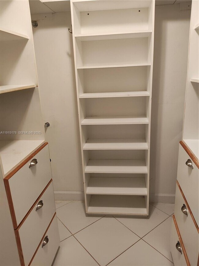 Building Photo - 9735 NW 52nd St