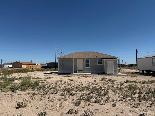 Building Photo - 14 University Ave