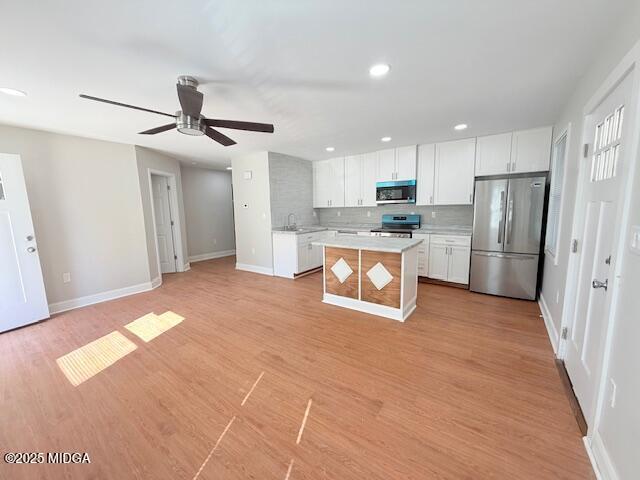 Building Photo - 3723 Spencer Cir