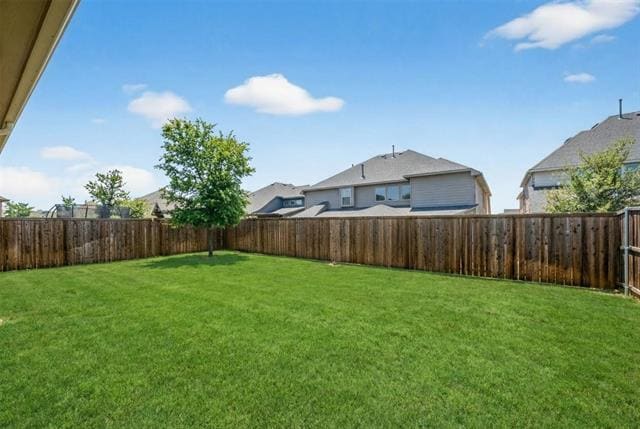 Building Photo - 5705 Merchant Dr